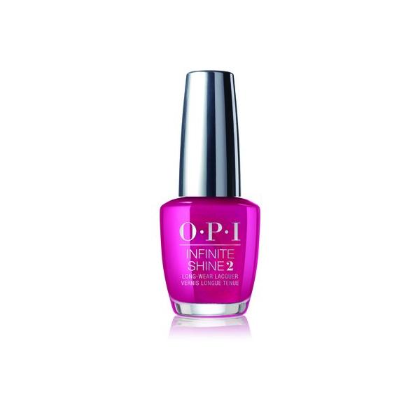 OPI Infinite Shine A18 Peru-B-Ruby.jpg