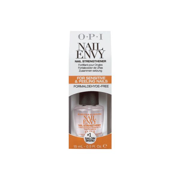 OPI NAIL ENVY SENSITIVE & PEELING FORMULA.jpg