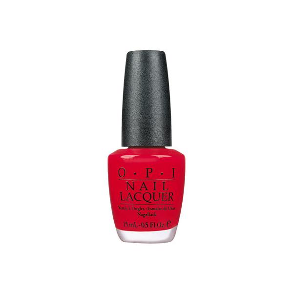 OPI NAIL LACQUER A16 THE THRILL OF BRAZIL.jpg