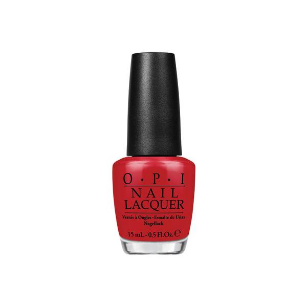 OPI NAIL LACQUER A70 RED HOT RIO.jpg