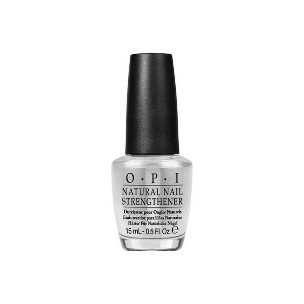 OPI NAIL STRENGTHENER.jpg