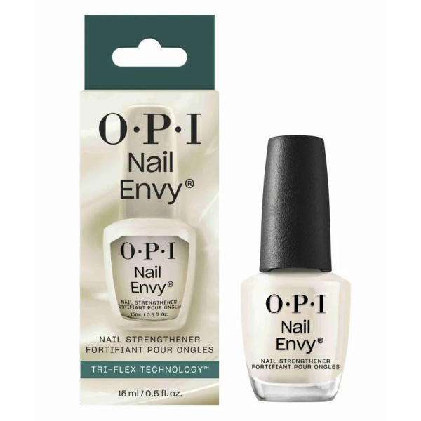 OPI Nail Envy Strengthener.jpg