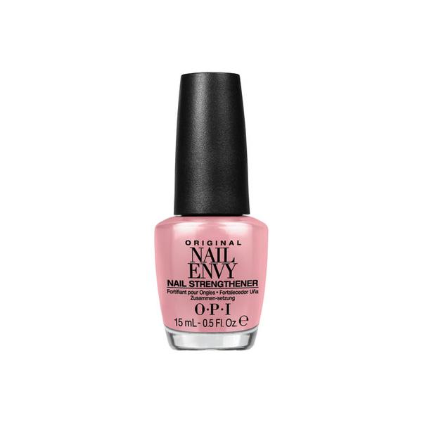 OPI Nail Envy T20 Hawaiian Orchid 15ml.jpg