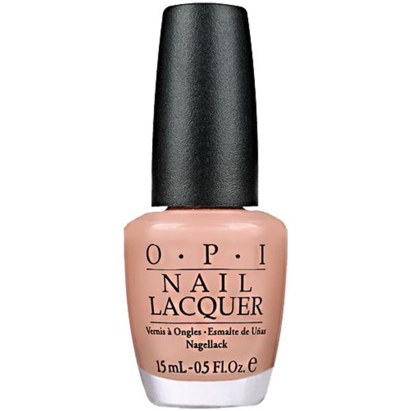 OPI Nail Lacquer A15 Dulce de Leche.jpg