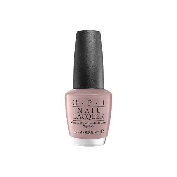 OPI Nail Lacquer F16 Tickle My France-Y.jpg