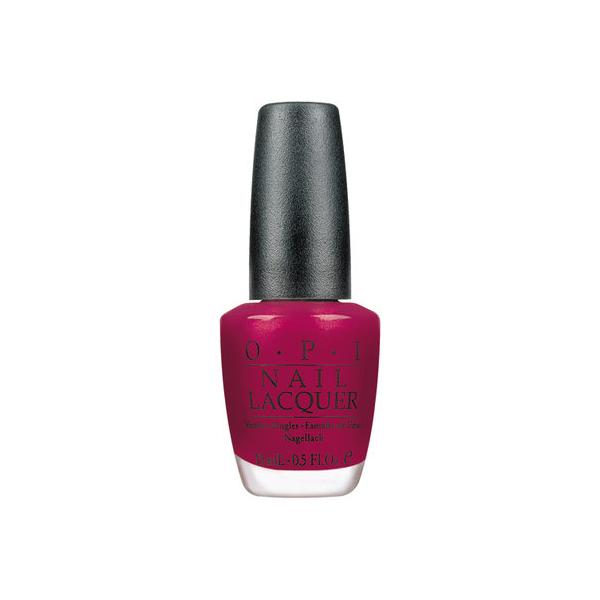 OPI Nail Lacquer F52 Bogota Blackberry.jpg