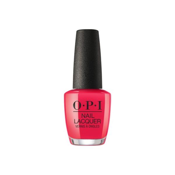 OPI Nail Lacquer L20 We Seafood and Eat It (Lisbon).jpg