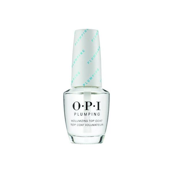 OPI PLUMPING VOLUMIZING TOP COAT.jpg