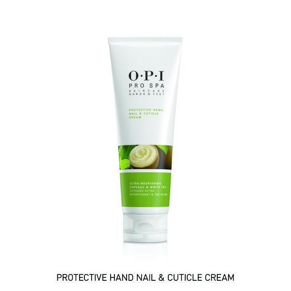 OPI PRO SPA PROTECTIVE HAND, NAIL & CUTICLE CREAM.jpg