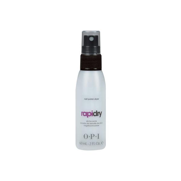 OPI RapiDry Spray.jpg