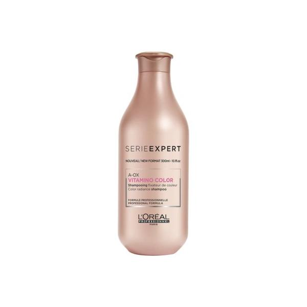 ORÉAL PROFESSIONNEL VITAMINO COLOR A-OX SHAMPOO.jpg