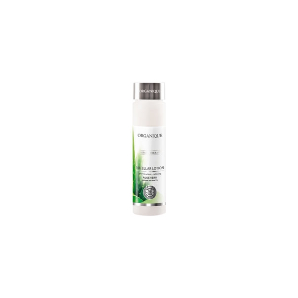 ORGANIQUE CALMING THERAPY MICELLAR LOTION.jpg