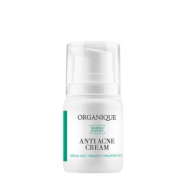 ORGANIQUE DERMO EXPERT ANTI-ACNE CREAM.jpg