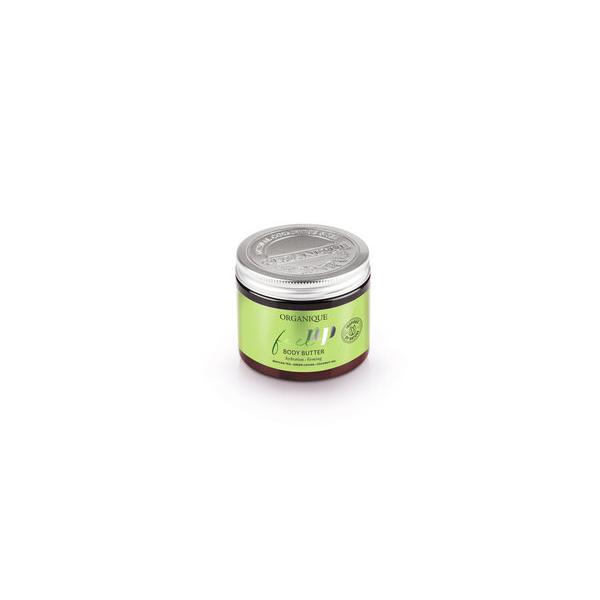 ORGANIQUE FEEL UP BODY BUTTER.jpg