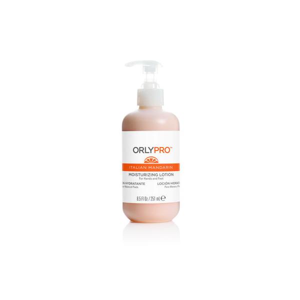 ORLY MANDARIN MOISTURIZING LOTION.jpg