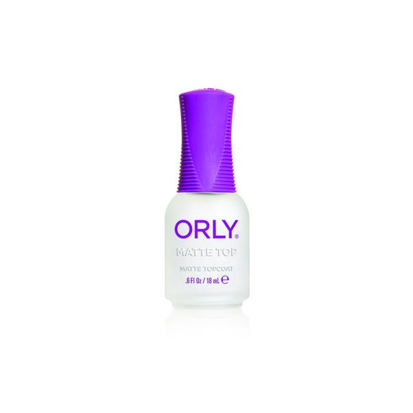 ORLY MATTE TOP.jpg