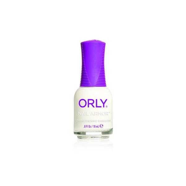 ORLY NAIL ARMOR.jpg