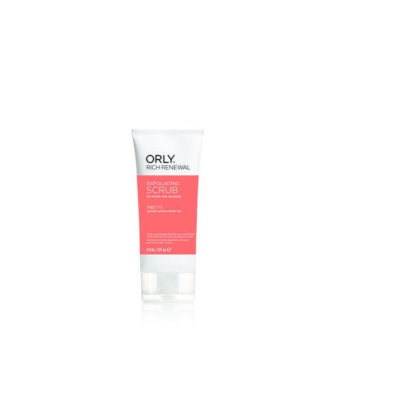 ORLY RICH RENEWAL EXFOLIATING SCRUB PRETTY.jpg