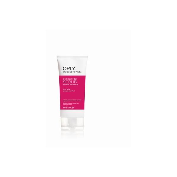 ORLY RICH RENEWAL EXFOLIATING SCRUB PUCKER.jpg