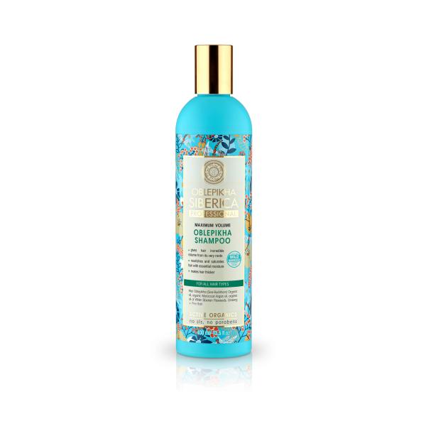 Oblepikha Shampoo for All Hair Types.jpg
