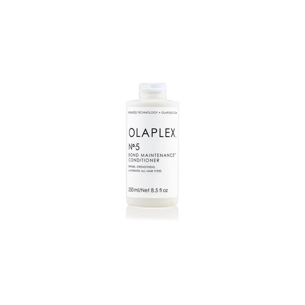 Olaplex N° 5 Maintence Conditioner.jpg