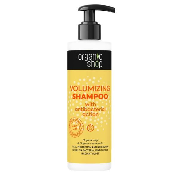 Organic Shop Volumizing Shampoo.jpg