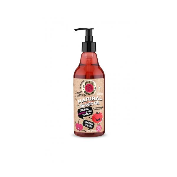 Organic Shower Gel Cherry Splash.jpg