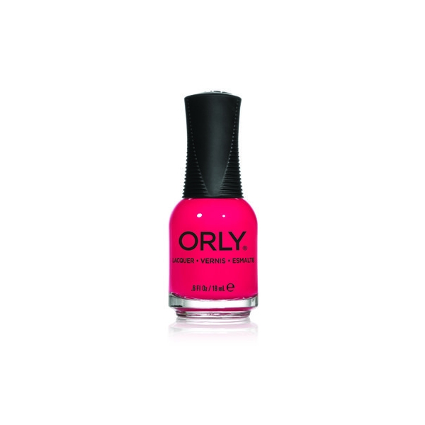 Orly Nail Lacquer 071 Terracotta.jpg