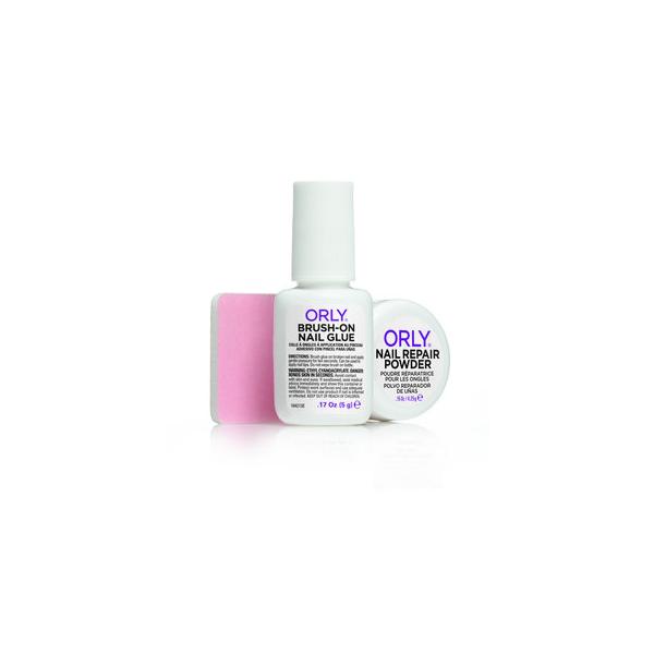 Orly Nail Rescue Kit.jpg