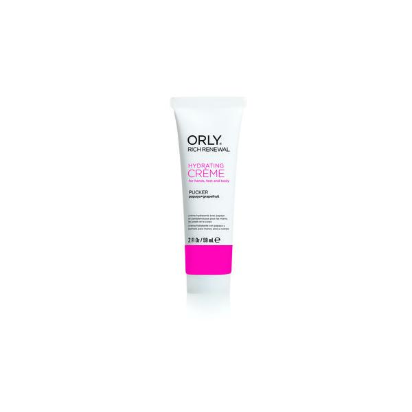 Orly Rich Renewal Hydrating Crème Pucker.jpg