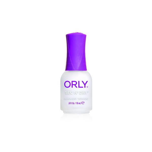 Orly Sec'n Dry.jpg