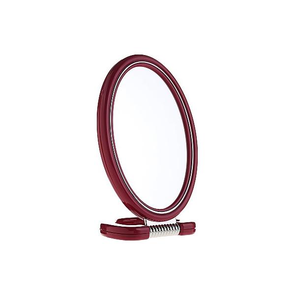 Ovar Mirroroval Mirror.jpg