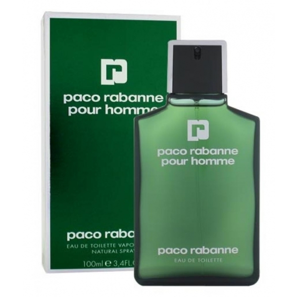 PACO RABANNE Pour Homme EDT 100.0ml.jpg