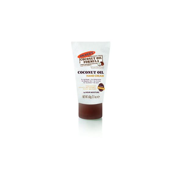 PALMER'S COCONUT HAND CREAM.jpg