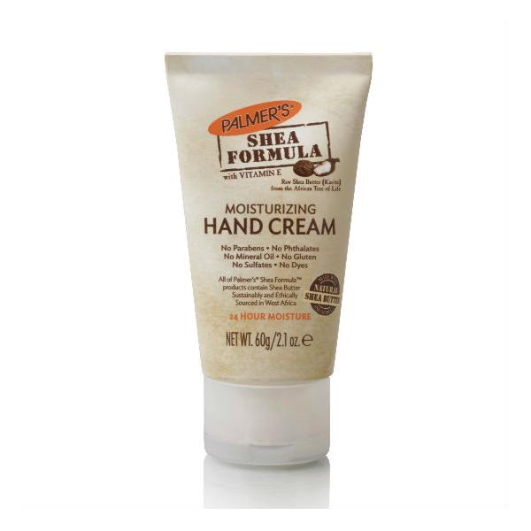 PALMER'S SHEA BUTTER FORMULA MOISTURISING HAND CREAM 60G.jpg