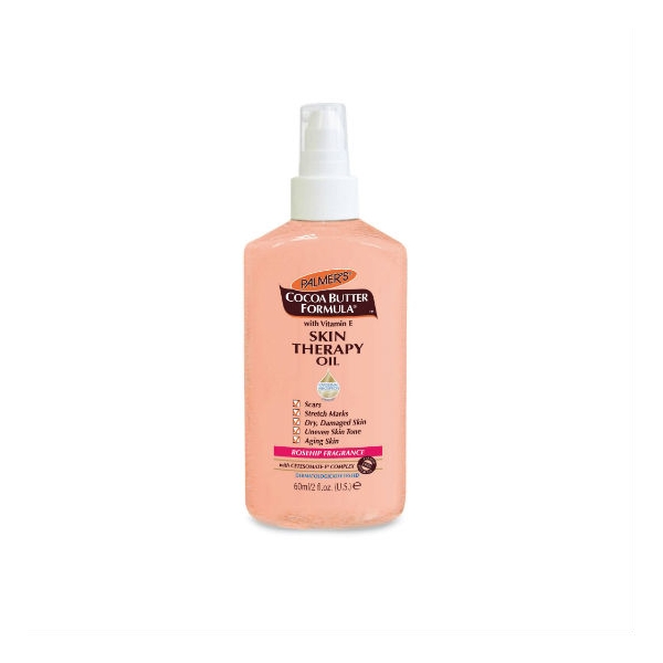 PALMERS Cocoa Butter Formula Skin Therapy Oil.jpg