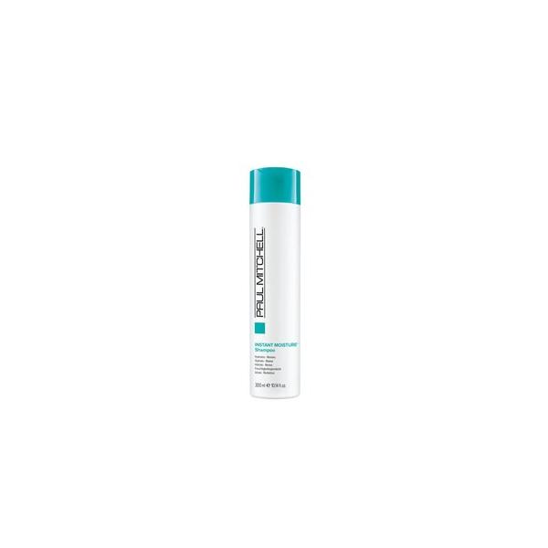 PAUL MITCHELL INSTANT MOISTURE SHAMPOO.jpg