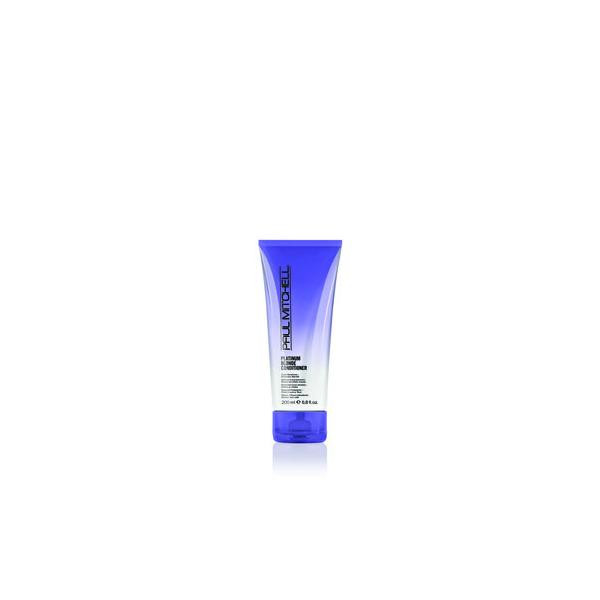 PAUL MITCHELL PLATINUM BLONDE CONDITIONER.jpg