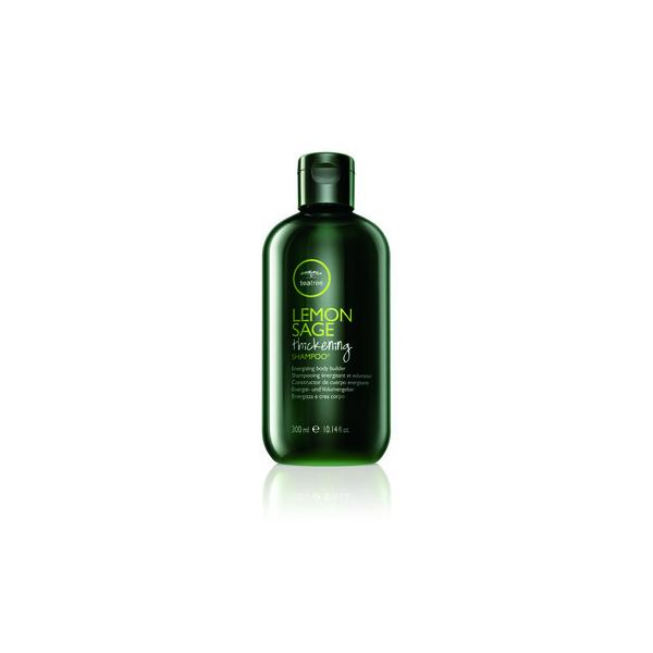 PAUL MITCHELL TEA TREE LEMON SAGE THICKENING SHAMPOO.jpg