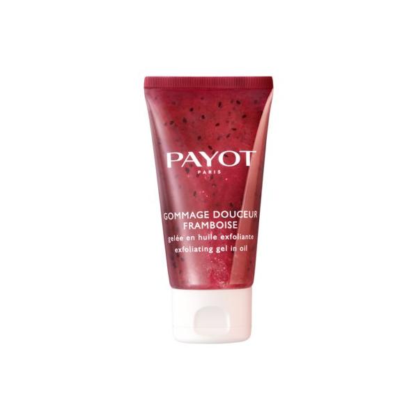 PAYOT Gommage Douceur Framboise.jpg