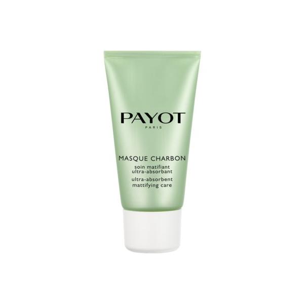 PAYOT MASQUE CHARBON.jpg