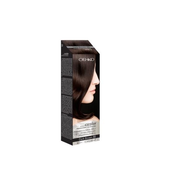 PERMANENT COLORATION 30 DARK BROWN.jpg