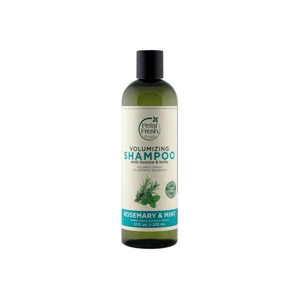 PETAL FRESH ROSEMARY & MINT VOLUMIZING SHAMPOO.jpg