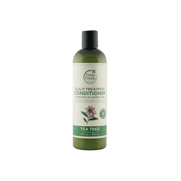 PETAL FRESH TEA TREE SCALP TREATMENT CONDITIONER.jpg