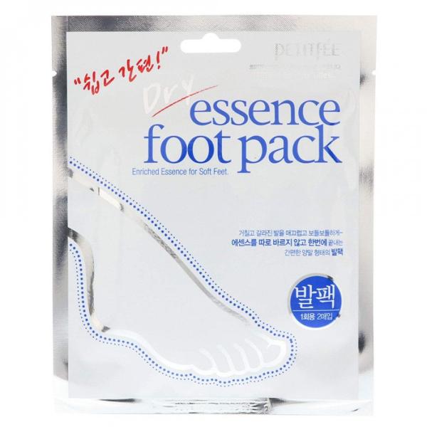 PETITFEE DRY ESSENCE FOOT PACK 2PCS.jpg