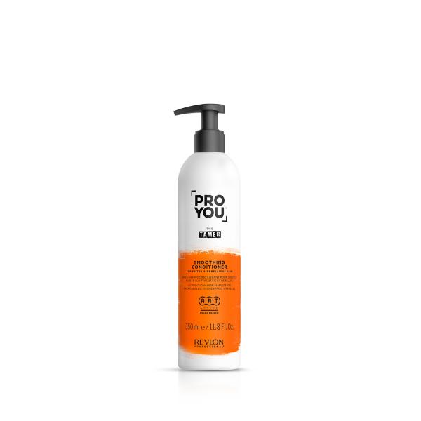 PRO YOU™ THE TAMER SMOOTHING CONDITIONER.jpg