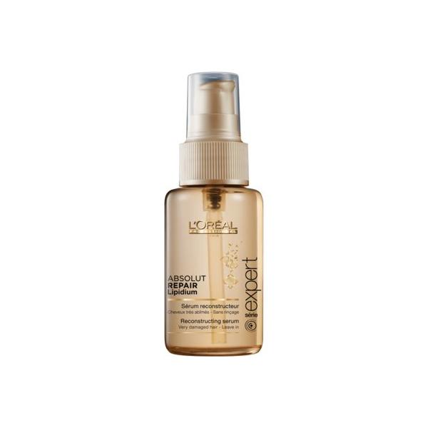 PROFESSIONNEL ABSOLUT REPAIR LIPIDIUM SERUM.jpg