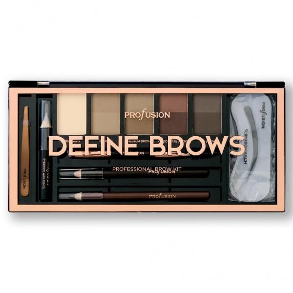 PROFUSION DEFINE BROWS KULMUPALETT.jpg