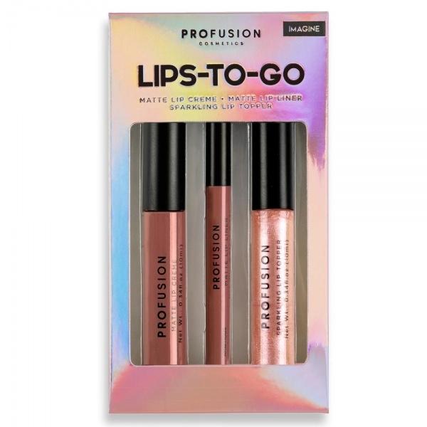 PROFUSION LIPS-TO-GO IMAGINE.jpeg