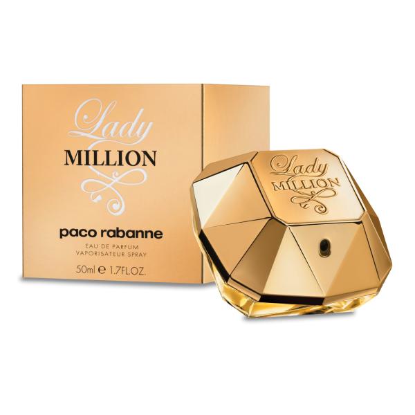 Paco Rabanne Lady Million (EDP.jpg